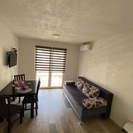 Villa Nikola Нечуям Екстер'єр фото