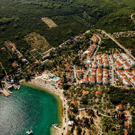 Villa Nikola Нечуям Екстер'єр фото